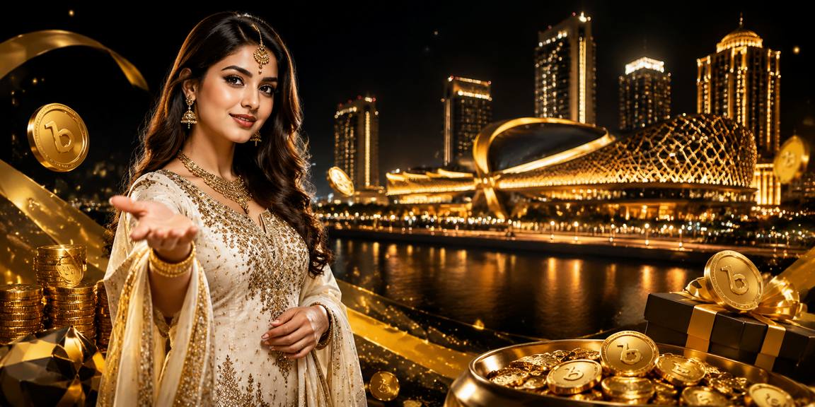 hr7778 আমাদের হ্যান্ডবল বেটিং সেকশনে কী পাবেন