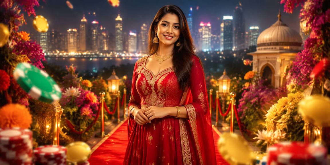 hr7778 হ্যান্ডবল বেট