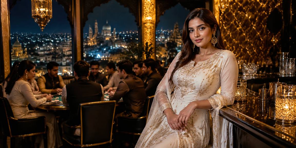 hr7778 রেজিস্ট্রেশন — মাত্র কয়েক ধাপে শুরু